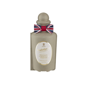 Penhaligon's British Tales Collection 8x10ml